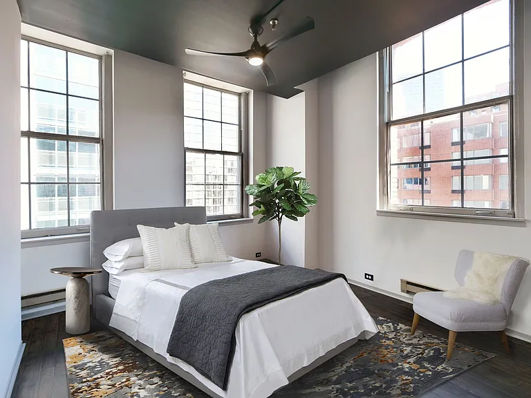 731 Plymouth by 3L Living — Photo 18