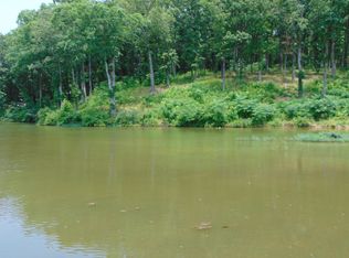 3 Wilson Lake Shrs, Muscle Shoals, AL 35661