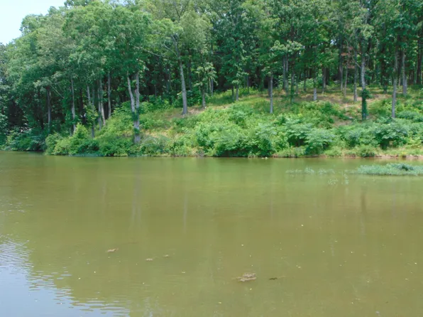 3 Wilson Lake Shrs, Muscle Shoals, AL 35661