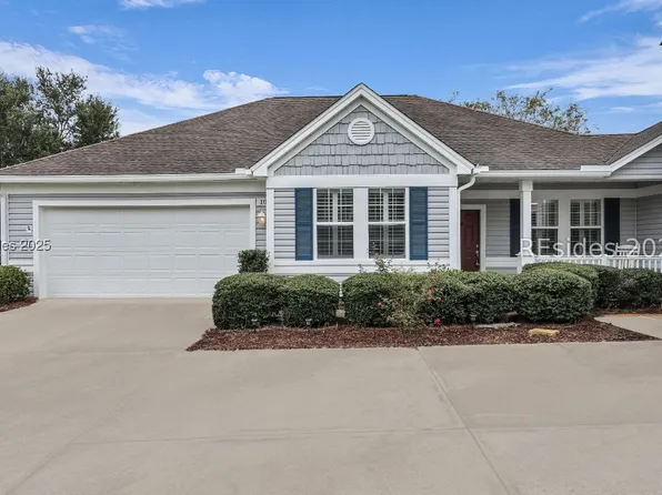 10 Norton Ct, Bluffton, SC 29909