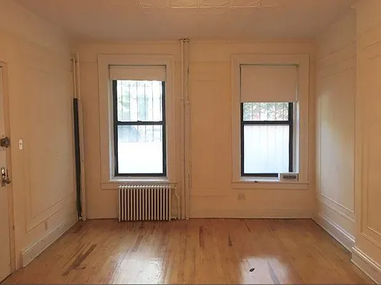 Rented by Triumph Property Group | media 21