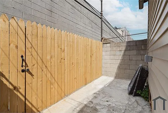1814 S Taylor St — Photo 20