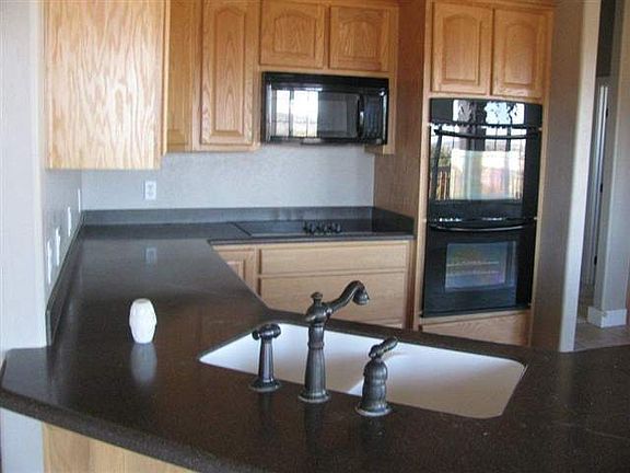 5th image of 1113 Round Valley Dr