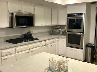 2420 Torrey Pines Rd UNIT A101, La Jolla, CA 92037