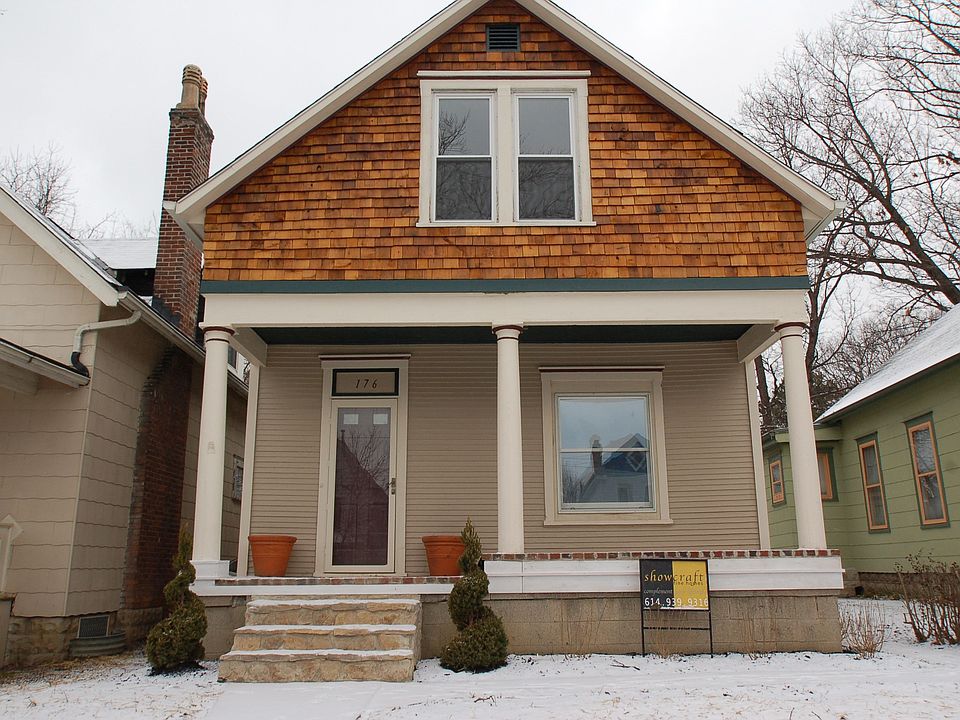 1st image of 176 E Blake Ave