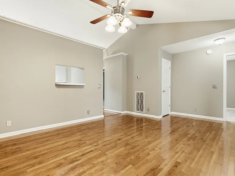 3313 Dockside Dr — Photo 5