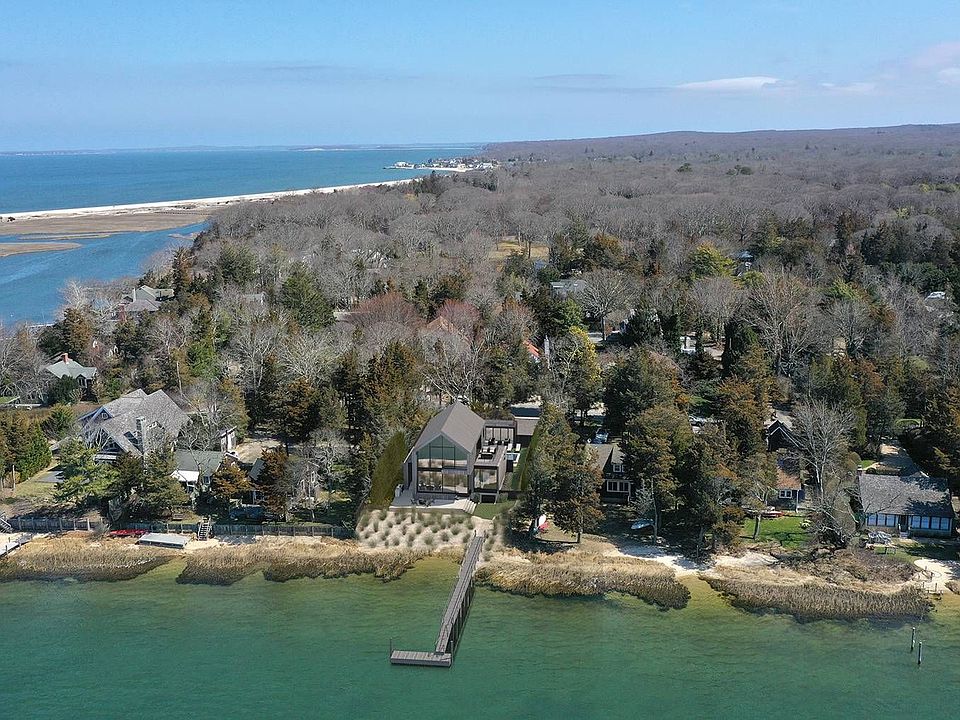 142 Towd Point Rd, Southampton, NY 11968 MLS 373408 Zillow