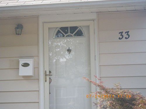 1st image of 33 Dakota St