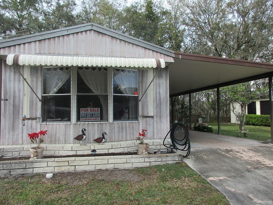 1st image of 3817 Brookside Ln