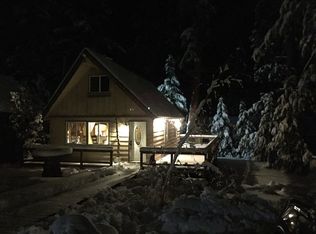 1432 Laura St, Wrightwood, CA 92397