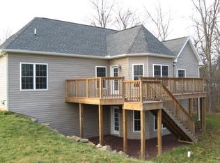 85 Beaver Creek Rd, Dillsburg, PA 17019