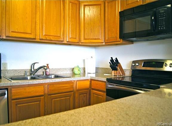 4th image of 46-60 Konane Pl APT 3621