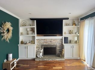 1559 Russett Dr, Warminster, PA 18974