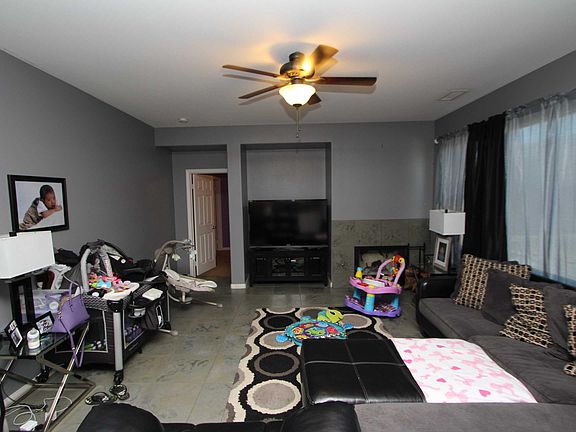 5th image of 3111 E Avenue J14