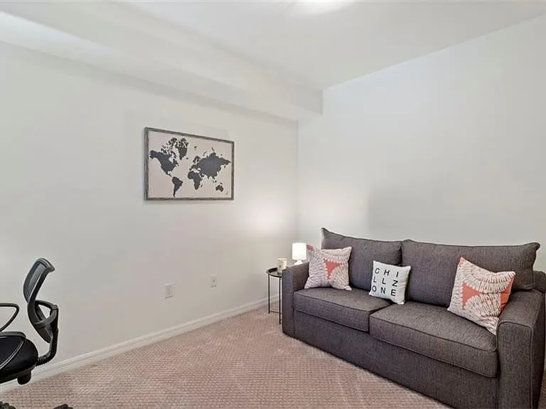 9582 Hemingway Ln #3402 — Photo 8