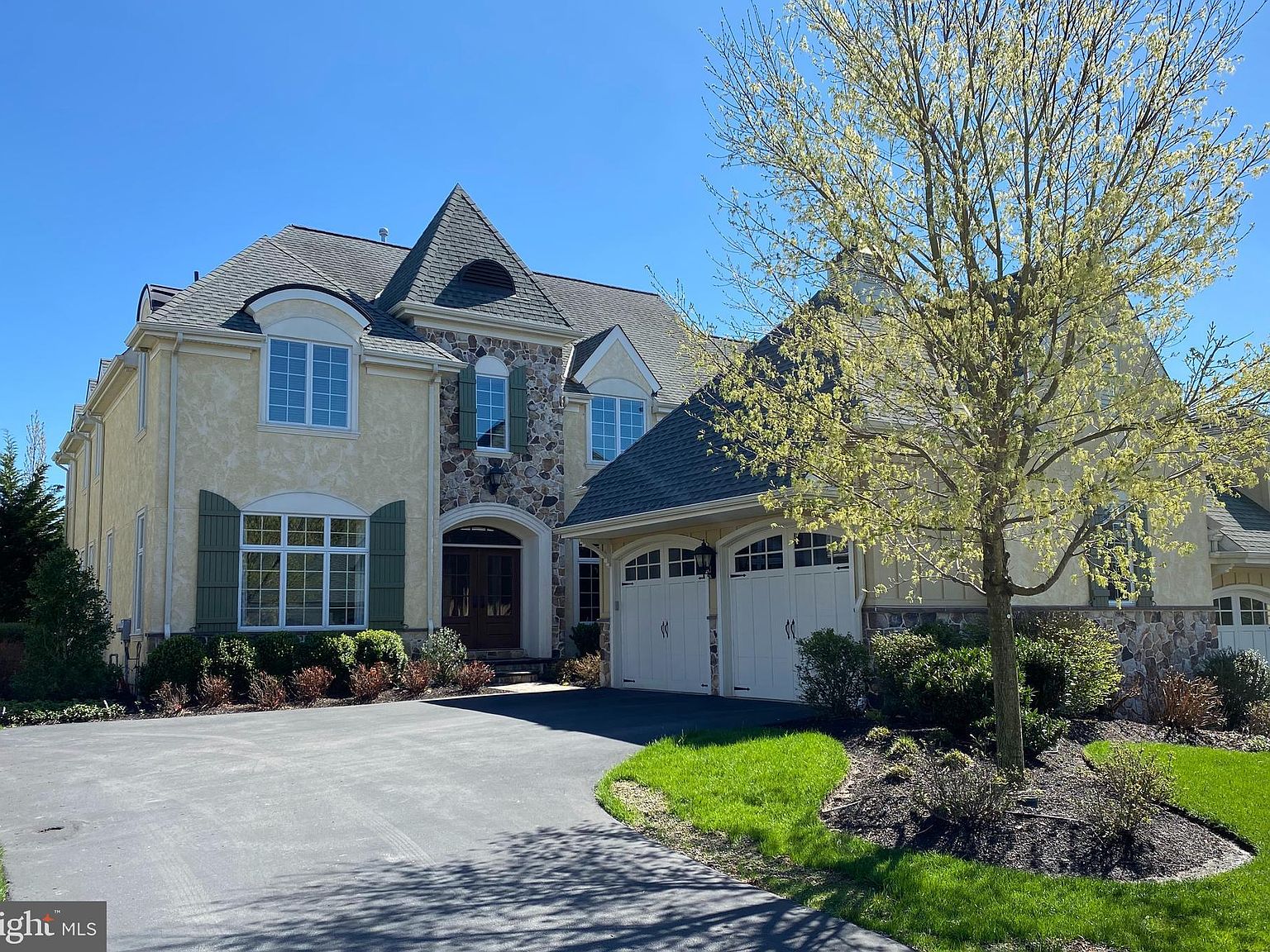 102 Green Ln, Haverford, PA 19041 Zillow