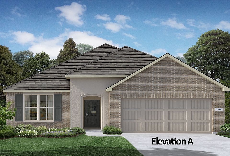 Elevation Image 0.