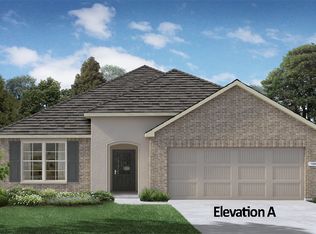 47547 Hutton Cv, Robert, LA 70455