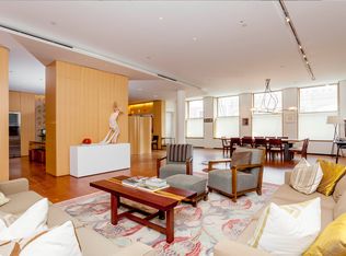 41 Greene St APT 1, New York, NY 10013