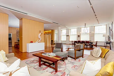 Rented by Susan Penzner Real Estate