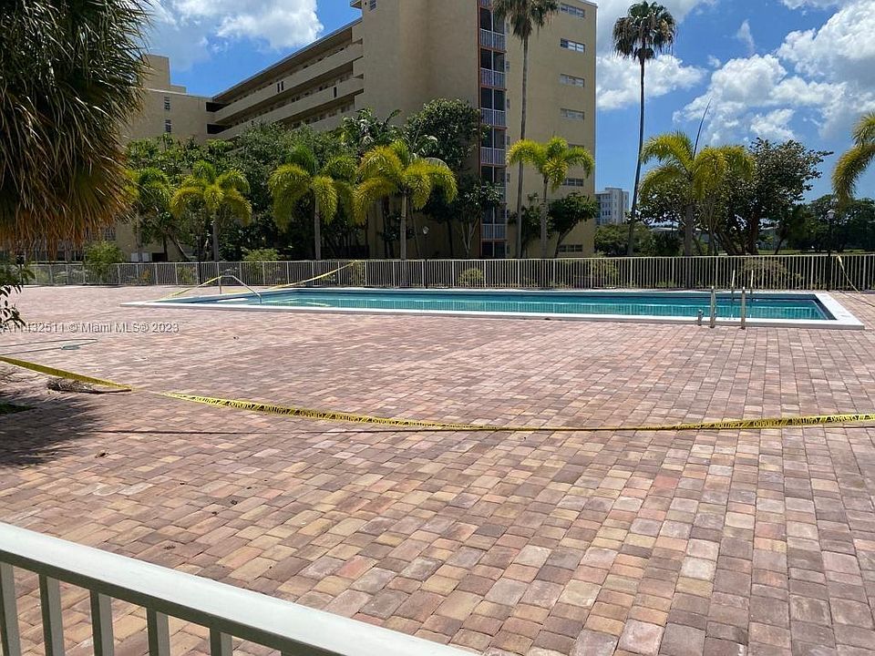 Jade Winds 1750 NE 191st St Miami, FL Zillow Apartments for Rent in Miami