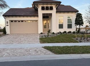 68 Coronado Rd, Flagler Beach, FL 32136