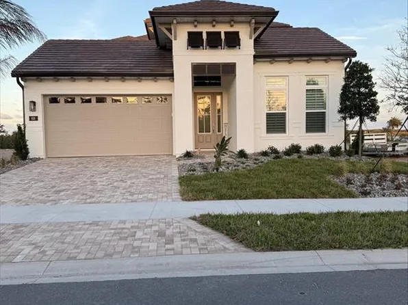 68 Coronado Rd, Flagler Beach, FL 32136