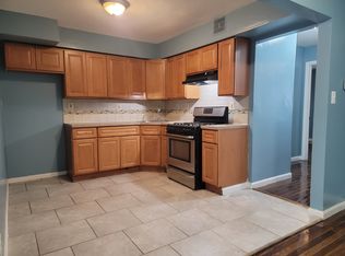 19 Skyline Dr #1E, Jersey City, NJ 07305