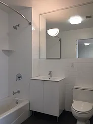 Rented by Brooklyn Blocks Real Estate