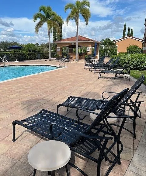 1840 Florida Club Cir #5308 — Photo 22