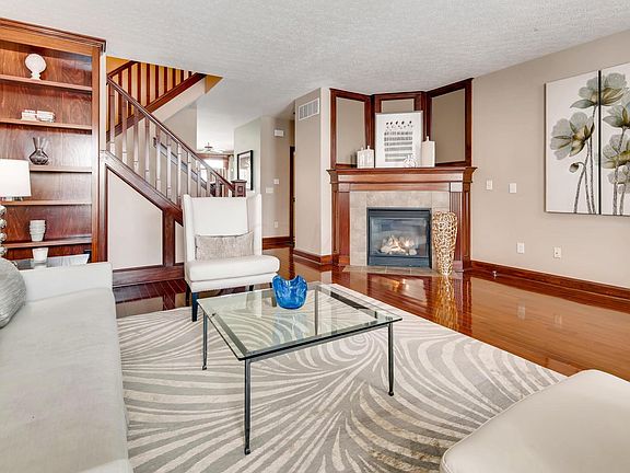 5th image of 3797 Sunshine Ct