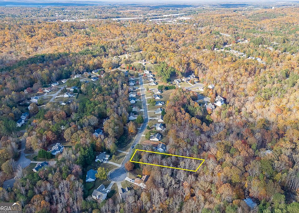 1st image of 5137 Yellow Stone Dr