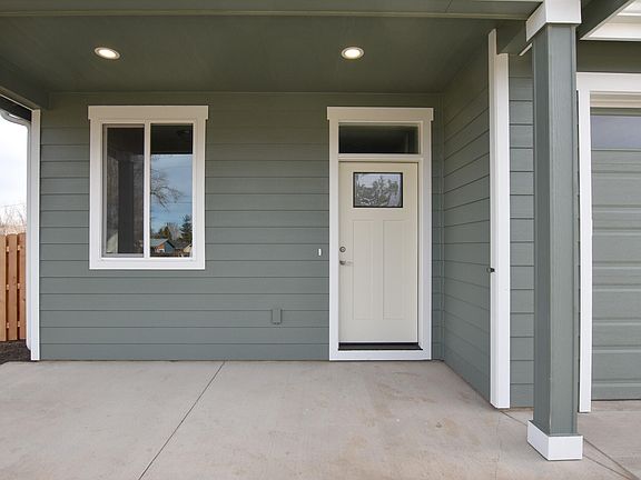 2nd image of 2340 SW 25th St