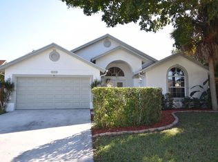 1590 Yachtman Pl, Wellington, FL 33414