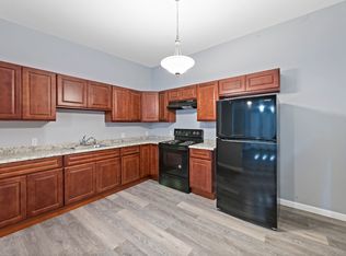 1112 Butler St #1, Easton, PA 18042