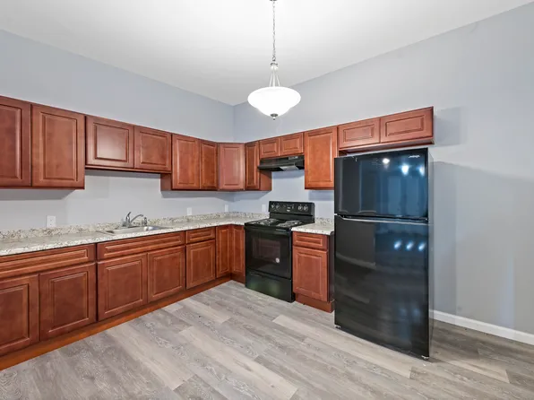 1112 Butler St, Easton, PA