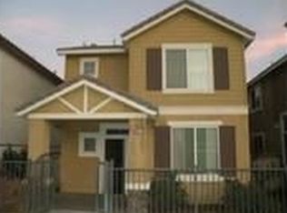 2977 Watermount St, Riverside, CA 92501