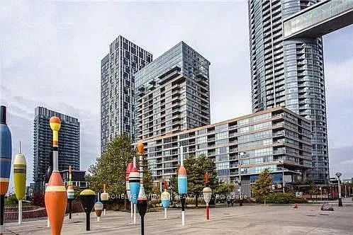 151 Dan Leckie Way #938 Photo 1