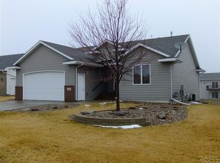 5100 W 35th St N, Sioux Falls, SD 57107