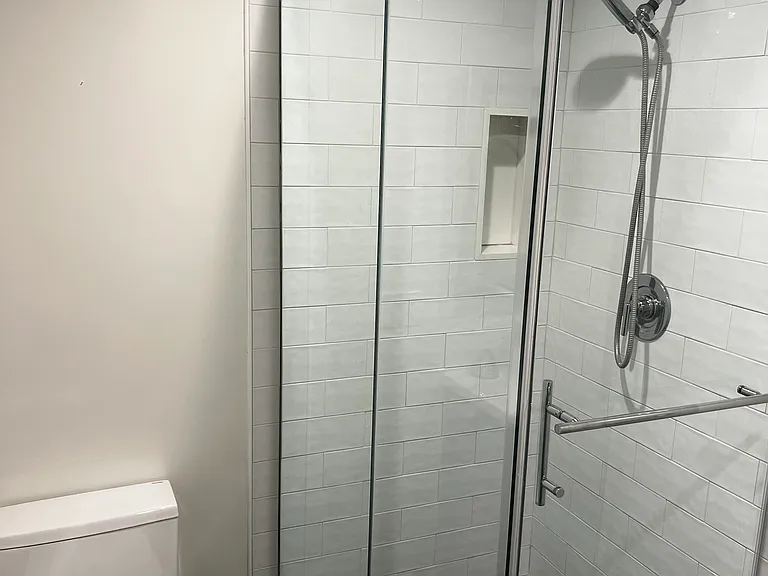 2131 E 1st St #107 — Photo 9