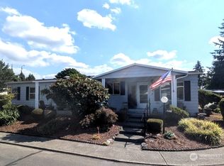 201 Union Ave SE UNIT 104, Renton, WA 98059