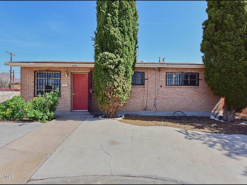 1st image of 3701 Flory Ave