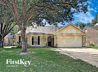 18115 Brooknoll Dr, Houston, TX 77084