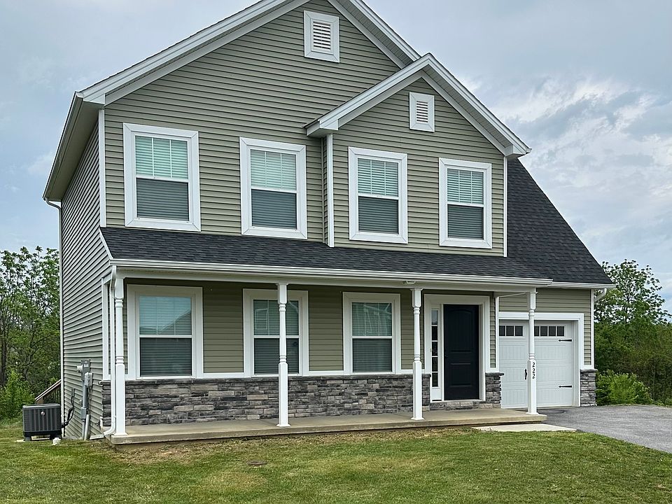 1st image of 222 Woodridge Dr