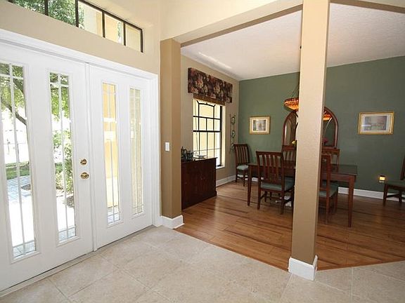 2nd image of 1151 Arrington Cir