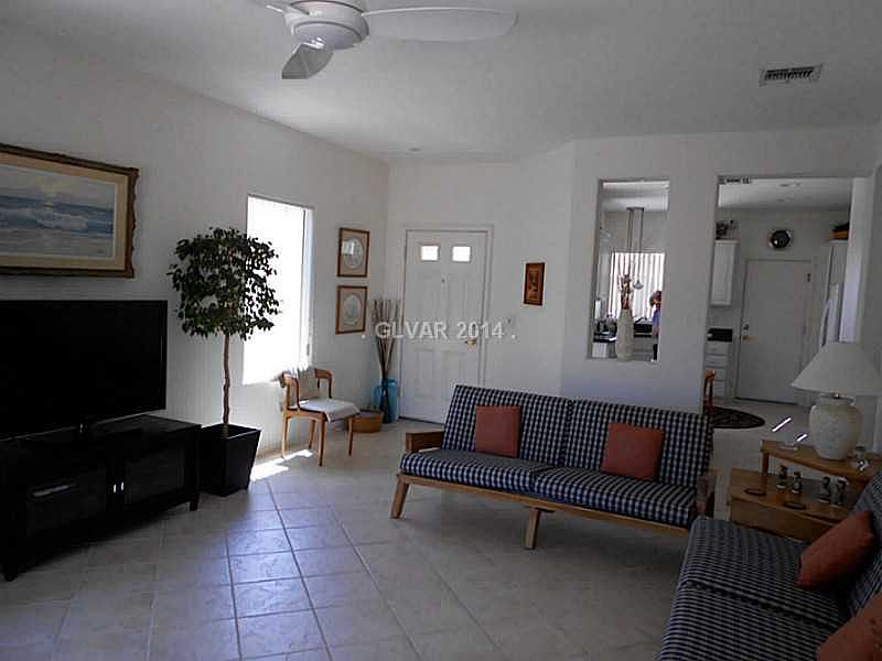 1st image of 2176 Mountain City St