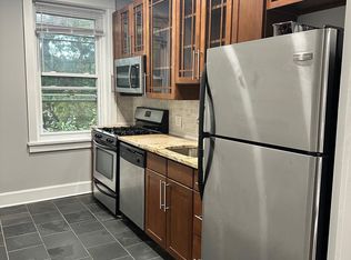 6600 Lincoln Dr #PC-C5, Philadelphia, PA