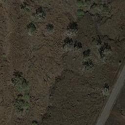 2nd image of 92-1100 Maikai Blvd Lot 12