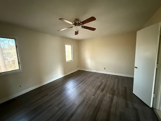 3719 Radford Cir — Photo 5