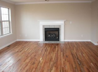 425 Ruby Ridge Trl, Lyman, SC 29365